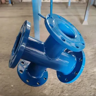 Tota la Creu de Brida