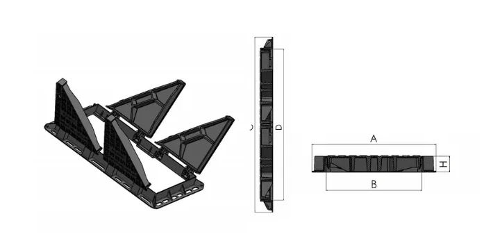 product-720-360