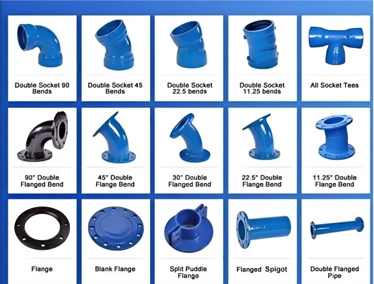 product-545-414