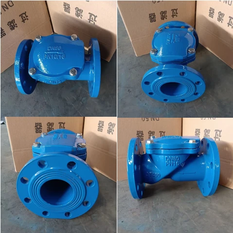 product-479-479
