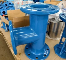 product-231-210