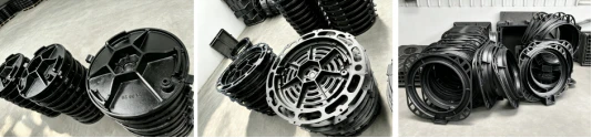 product-534-125 product-534-125